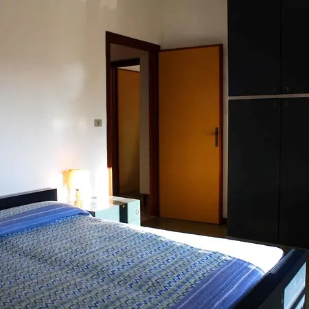 아파트 In Lignano 35580 리그나노 사비아도로
