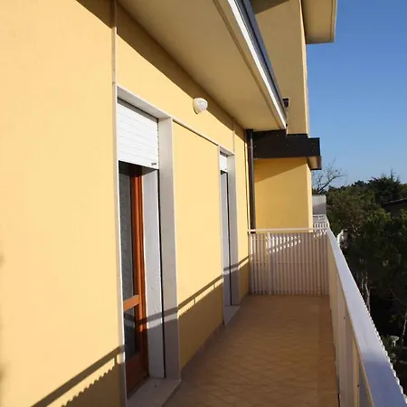 アパート In Lignano 35580 リニャーノ・サッビアドーロ