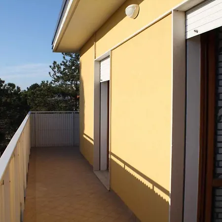 In Lignano 35580 아파트 *